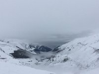 2017-09-10 11-03-19 14ab7389  down valley down Sedrun